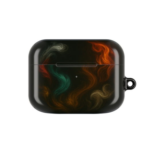 MAJ – 4 Elements AirPods Case