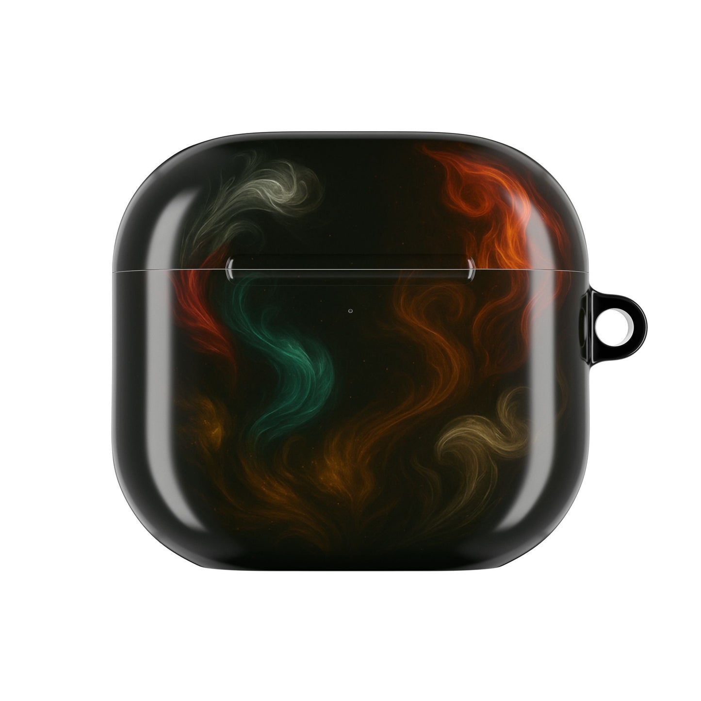MAJ – 4 Elements AirPods Case